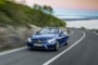 foto: 11 Mercedes C 400 4MATIC Cabrio AMG Line 2016.jpg