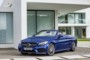 foto: 13 Mercedes C 400 4MATIC Cabrio AMG Line 2016.jpg