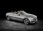 foto: 21 Mercedes C 220 d 4MATIC Cabrio Edition 1 AMG Line.jpg