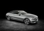 foto: 22 Mercedes C 220 d 4MATIC Cabrio Edition 1 AMG Line.jpg