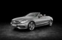 foto: 23 Mercedes C 220 d 4MATIC Cabrio Edition 1 AMG Line.jpg