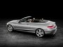 foto: 24 Mercedes C 220 d 4MATIC Cabrio Edition 1 AMG Line.jpg