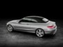 foto: 25 Mercedes C 220 d 4MATIC Cabrio Edition 1 AMG Line.jpg