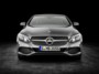 foto: 26 Mercedes C 220 d 4MATIC Cabrio Edition 1 AMG Line.jpg