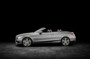 foto: 27 Mercedes C 220 d 4MATIC Cabrio Edition 1 AMG Line.jpg