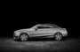 foto: 28 Mercedes C 220 d 4MATIC Cabrio Edition 1 AMG Line.jpg