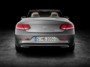 foto: 29 Mercedes C 220 d 4MATIC Cabrio Edition 1 AMG Line.jpg