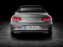 foto: 30 Mercedes C 220 d 4MATIC Cabrio Edition 1 AMG Line.jpg