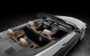 foto: 31 Mercedes C 220 d 4MATIC Cabrio Edition 1 AMG Line.jpg