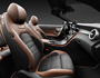 foto: 31c Mercedes C 220 d 4MATIC Cabrio Edition 1 AMG Line interior asientos del.jpg