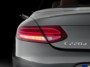 foto: 32 Mercedes C 220 d 4MATIC Cabrio Edition 1 AMG Line.jpg