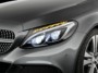 foto: 33 Mercedes C 220 d 4MATIC Cabrio Edition 1 AMG Line.jpg