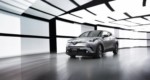 foto: 01 toyota_c-hr_-_salon_de_ginebra_1.jpg