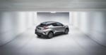 foto: 03 toyota_c-hr_-_salon_de_ginebra_4_0.jpg