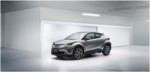 foto: 05 toyota_c-hr_-_salon_de_ginebra_6_0.jpg