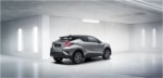 foto: 06 toyota_c-hr_-_salon_de_ginebra_7_0.jpg