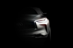 foto: Infiniti QX Sport Inspiration - Teaser image.jpg