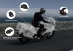 foto: BMW Motorrad Llamada Emergencia – Componentes.jpg