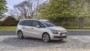 foto: 03 Citroen_Grand_C4_Picasso 2016.jpg