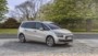 foto: 06 Citroen_Grand_C4_Picasso 2016.jpg