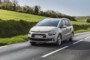 foto: 08 Citroen_Grand_C4_Picasso 2016.jpg