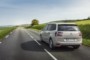 foto: 09 Citroen_Grand_C4_Picasso 2016.jpg