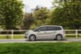 foto: 10 Citroen_Grand_C4_Picasso 2016.jpg