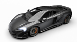 foto: mclaren MSO Carbon Series LT_01.jpg