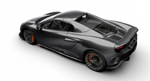 foto: mclaren MSO Carbon Series LT_02.jpg