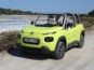 foto: 01 Citroen e-Mehari 2016.JPG