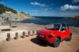 foto: 07 Citroen e-Mehari 2016 rojo.jpg