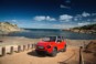 foto: 08 Citroen e-Mehari 2016.jpg