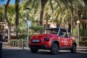 foto: 13 Citroen e-Mehari 2016.jpg