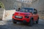 foto: 14 Citroen e-Mehari 2016.jpg