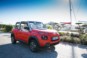 foto: 16 Citroen e-Mehari 2016.jpg