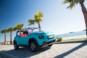 foto: 34 Citroen e-Mehari 2016.jpg