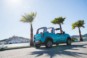 foto: 36 Citroen e-Mehari 2016.jpg