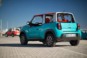 foto: 38 Citroen e-Mehari 2016.jpg