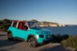 foto: 40 Citroen e-Mehari 2016.jpg