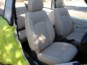 foto: 46 Citroen e-Mehari 2016 interior asientos delanteros.JPG