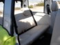 foto: 47 Citroen e-Mehari 2016 interior asientos traseros.JPG