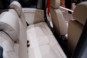 foto: 47b Citroen e-Mehari 2016 interior asientos traseros.JPG