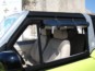 foto: 49 Citroen e-Mehari 2016 interior ventanas plastico.JPG