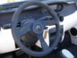 foto: 51 Citroen e-Mehari 2016 interior salpicadero volante.JPG