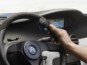 foto: 52 Citroen e-Mehari 2016 interior salpicadero volante bluetooth.jpg