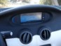 foto: 54 Citroen e-Mehari 2016 interior salpicadero cuadro relojes.JPG