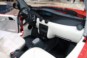 foto: 55 Citroen e-Mehari 2016 interior salpicadero.JPG