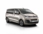 foto: 01 Citroen Spacetourer 2016.jpg