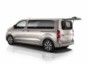 foto: 05 Citroen Spacetourer 2016.jpg