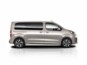 foto: 06 Citroen Spacetourer 2016.jpg